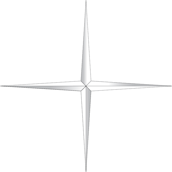 Compass Air 